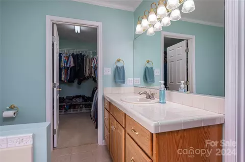 7655 Henry Rd, Vale, NC 28168 photo 31