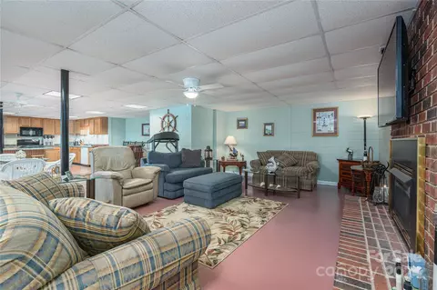 7655 Henry Rd, Vale, NC 28168 photo 38
