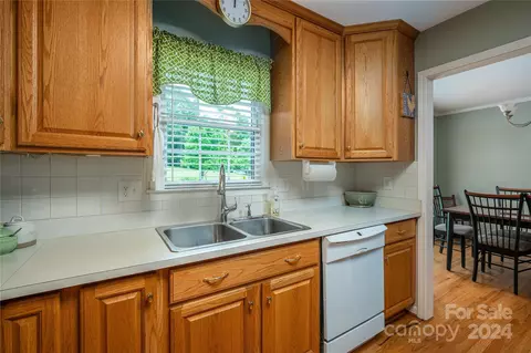 7655 Henry Rd, Vale, NC 28168 photo 20