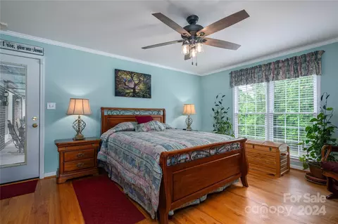7655 Henry Rd, Vale, NC 28168 photo 26