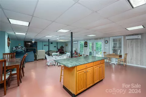 7655 Henry Rd, Vale, NC 28168 photo 43