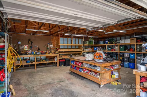7655 Henry Rd, Vale, NC 28168 photo 12