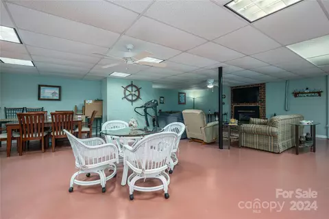 7655 Henry Rd, Vale, NC 28168 photo 41