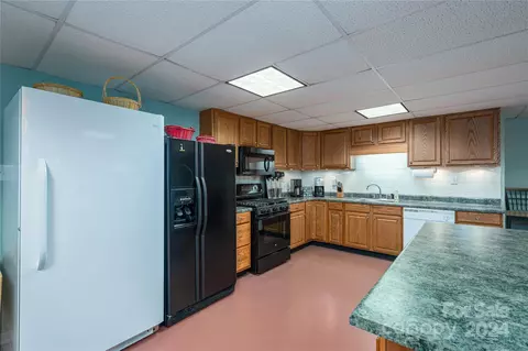 7655 Henry Rd, Vale, NC 28168 photo 42