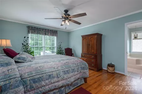 7655 Henry Rd, Vale, NC 28168 photo 27