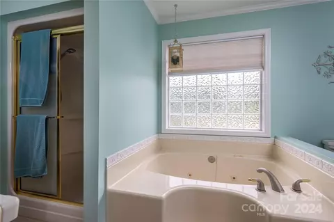 7655 Henry Rd, Vale, NC 28168 photo 29