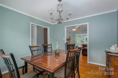 7655 Henry Rd, Vale, NC 28168 photo 25