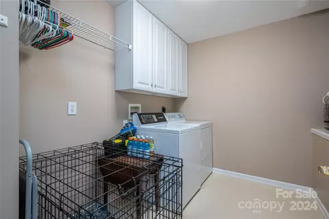 7655 Henry Rd, Vale, NC 28168 photo 35