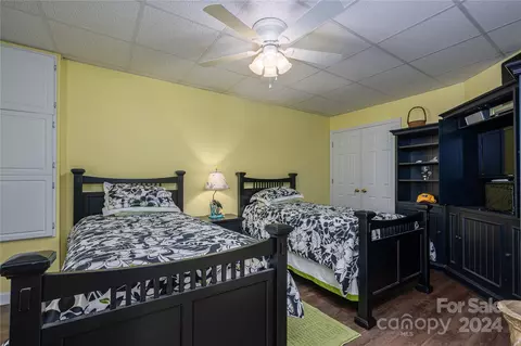 7655 Henry Rd, Vale, NC 28168 photo 45