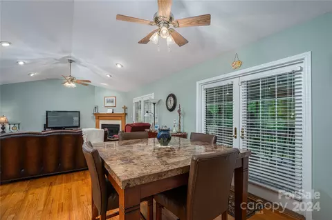 7655 Henry Rd, Vale, NC 28168 photo 23