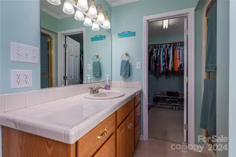7655 Henry Rd, Vale, NC 28168 photo 28