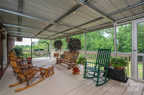 7655 Henry Rd, Vale, NC 28168 photo 37