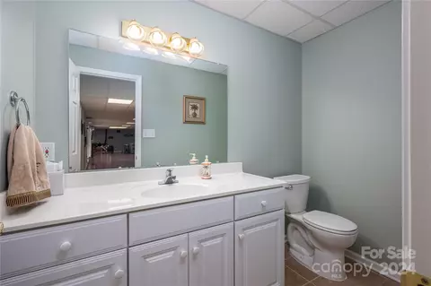 7655 Henry Rd, Vale, NC 28168 photo 30
