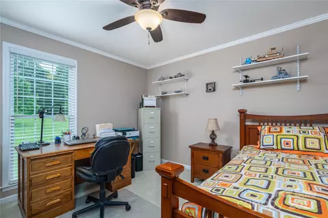 7655 Henry Rd, Vale, NC 28168 photo 32