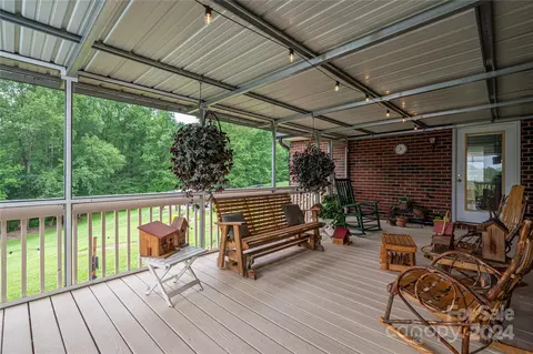 7655 Henry Rd, Vale, NC 28168 photo 36