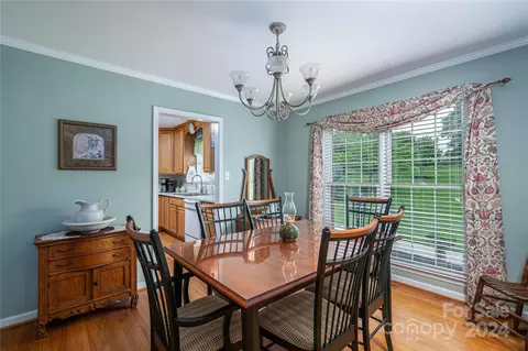 7655 Henry Rd, Vale, NC 28168 photo 24
