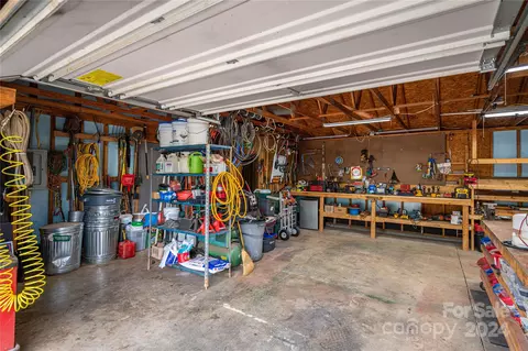 7655 Henry Rd, Vale, NC 28168 photo 13