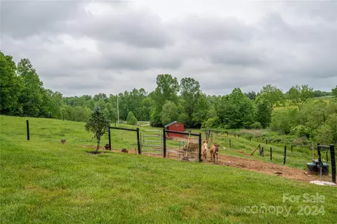 7655 Henry Rd, Vale, NC 28168 photo 7