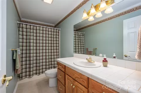 7655 Henry Rd, Vale, NC 28168 photo 34