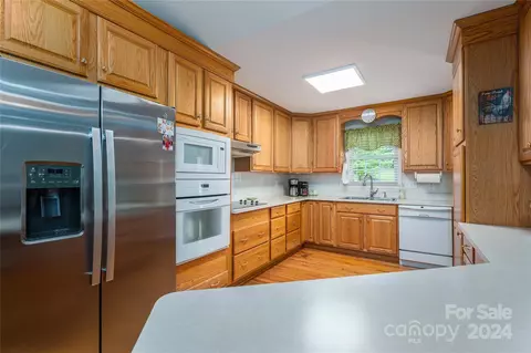 7655 Henry Rd, Vale, NC 28168 photo 22