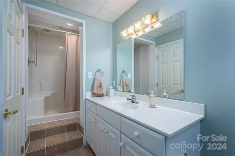 7655 Henry Rd, Vale, NC 28168 photo 44