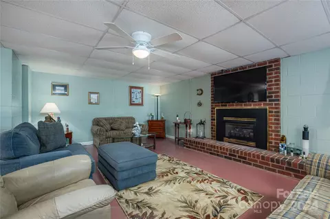 7655 Henry Rd, Vale, NC 28168 photo 39