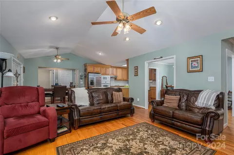7655 Henry Rd, Vale, NC 28168 photo 19