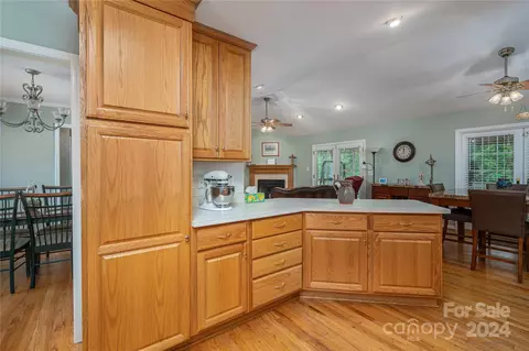 7655 Henry Rd, Vale, NC 28168 photo 21