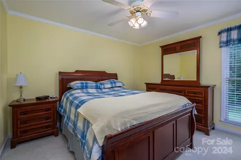 7655 Henry Rd, Vale, NC 28168 photo 33