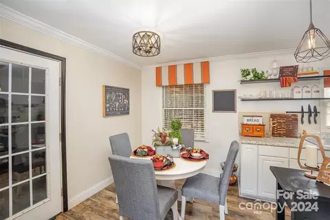 2047 Dover Ln, Lancaster, SC 29720 photo 10