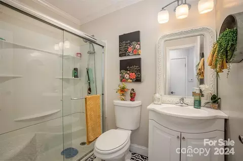 2047 Dover Ln, Lancaster, SC 29720 photo 12