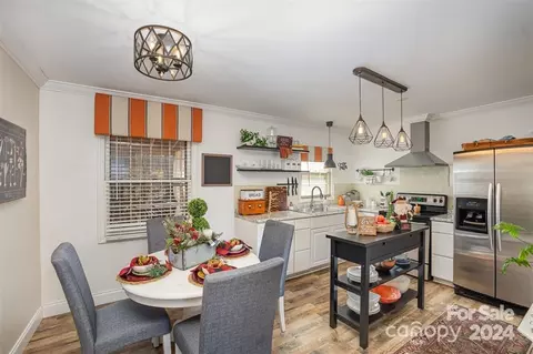 2047 Dover Ln, Lancaster, SC 29720 photo 6