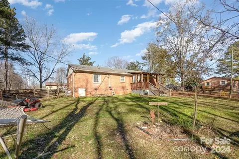 2047 Dover Ln, Lancaster, SC 29720 photo 20