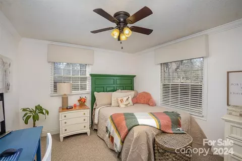 2047 Dover Ln, Lancaster, SC 29720 photo 11