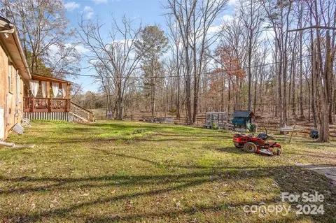 2047 Dover Ln, Lancaster, SC 29720 photo 18