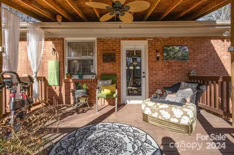 2047 Dover Ln, Lancaster, SC 29720 photo 15