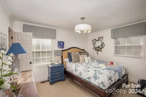 2047 Dover Ln, Lancaster, SC 29720 photo 13