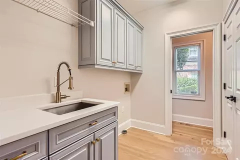 16206 Walcot Ln, Cornelius, NC 28031 photo 16