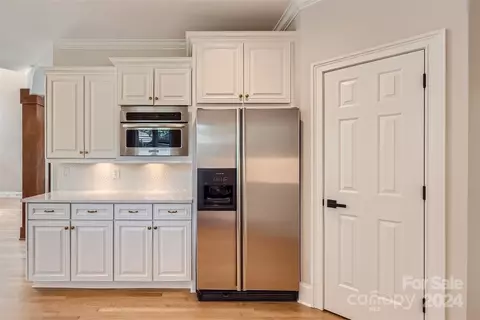 16206 Walcot Ln, Cornelius, NC 28031 photo 13