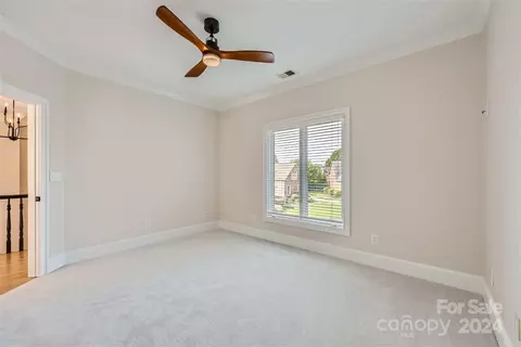 16206 Walcot Ln, Cornelius, NC 28031 photo 25