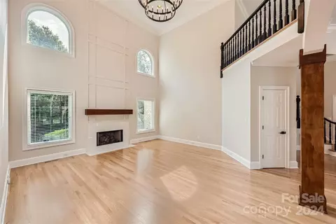 16206 Walcot Ln, Cornelius, NC 28031 photo 7
