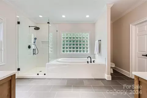 16206 Walcot Ln, Cornelius, NC 28031 photo 21