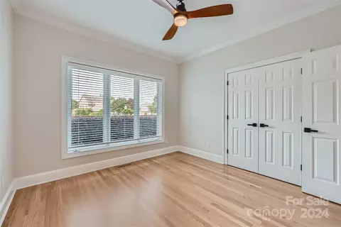 16206 Walcot Ln, Cornelius, NC 28031 photo 23