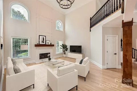 16206 Walcot Ln, Cornelius, NC 28031 photo 6