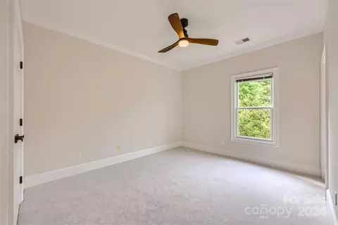 16206 Walcot Ln, Cornelius, NC 28031 photo 26