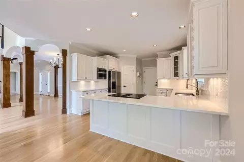 16206 Walcot Ln, Cornelius, NC 28031 photo 11