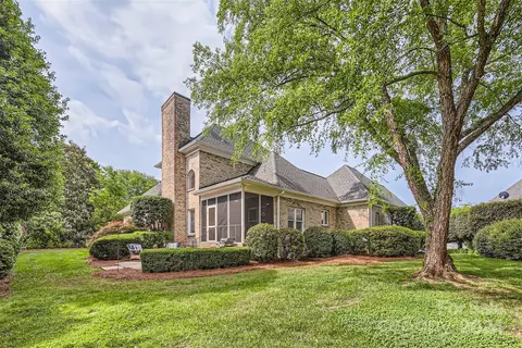 16206 Walcot Ln, Cornelius, NC 28031 photo 30