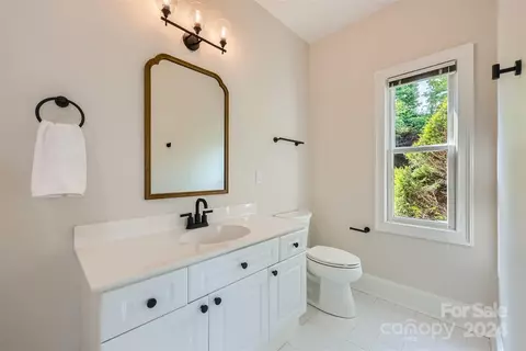 16206 Walcot Ln, Cornelius, NC 28031 photo 24