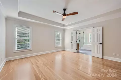 16206 Walcot Ln, Cornelius, NC 28031 photo 19