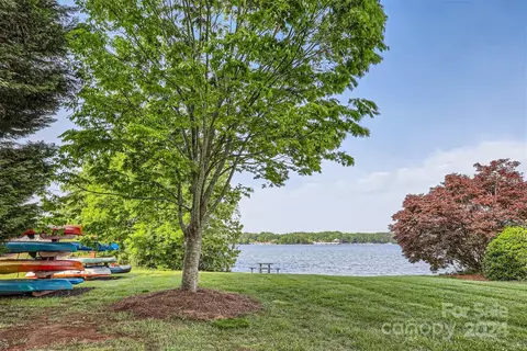 16206 Walcot Ln, Cornelius, NC 28031 photo 35